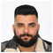 kwnstantinos.drougas23121995