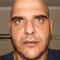 Dimitrios_Panagiotou1