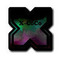 X__CoCo