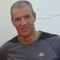 Basilis_Masoulas