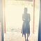 xara_antoniadou