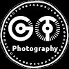 GT_Photography_Videography__GT