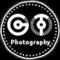 GT_Photography_Videography__GT