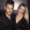 trelos_aektzis21