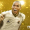 SirAggelosGrFIFA