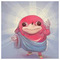 TsapiJR