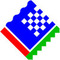 imicro