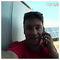 MPELLOS_LEYTERIS__B_L_T__
