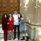 Athina_pzdr