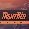 Night__Red25