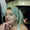 giouli_Mpintou