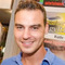 nikolas_karahalios