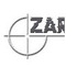 Evaggelos_Zaranis