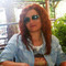Voula_Sarantidou