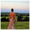 zoi_labidou