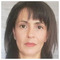 Maria_Karapoulaki