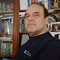 Eustratios_Soubassakis