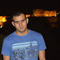Konstantinos_Lamprakis
