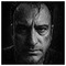 CHRISTOS_GIANNIDIIS
