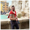 Ioannis Mazo