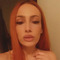 alexiazaral