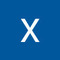 xristosxios
