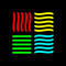 JerryB86_Greece