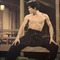 Leonidas_Destoleo