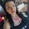 Sofia_Pegou