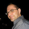 Nikolas_Papageorgiou82
