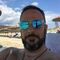 k.fanouriadis@farad.gr