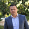 Stelios_Maridakis56