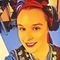 clio_tweety02
