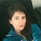astil_