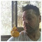 Chris_Casy