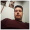 Ioa_Pro
