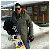Giannis_Mpellos45