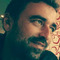Kostas_Skatzouris
