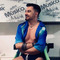 Ioannis_zps09