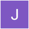 jorgisvesk1705879511