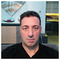 STELIOS_VOURVOUTSIOTIS