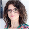 Dimitra_Makrynioti