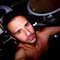 Theofilos_Aivazoglou1