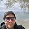 vasilis_flerianos