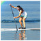 surfcenter