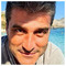 Antonis_Manthos