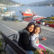 DIMITRA_MPAKATHANASI