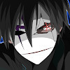 Hlias_Unknown