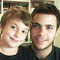 Andreas_Tzolas