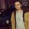 Petros_Gionis